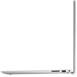 DELL Inspiron Ryzen 3 Quad Core 5425U | 8 GB/512 GB SSD | Inspiron 3525 Thin and Light Laptop | Platinum Silver