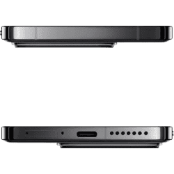 Xiaomi 14 | 12 GB RAM | 512 GB | Black