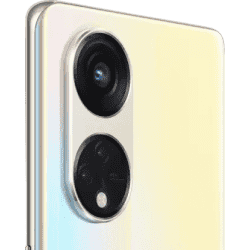 OPPO Reno8T 5G | 128 GB/8 GB RAM  | Sunrise Gold