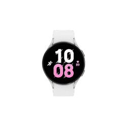 Samsung Galaxy Watch4 Classic LTE | 4.6cm | Silver