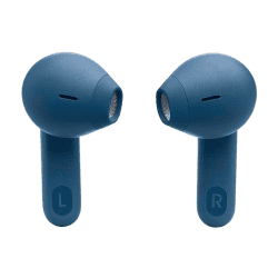 JBL Tune Flex in Ear Wireless TWS Earbuds with Mic Bluetooth 5.2 | Blue