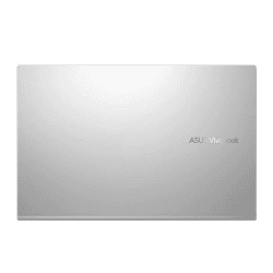 ASUS VivoBook 15, Intel Core i3-1115G4 11th Gen |  8GB/512 SSD | X1500EA-EJ3379WS | 39.62 cm | Silver