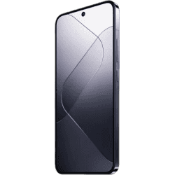Xiaomi 14 | 12 GB RAM | 512 GB | Black
