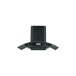 PUREFLAMES JET 60 ELECTRIC CHIMNEY | JET60