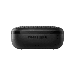 PHILIPS Audio Bluetooth Speaker | TAS2505B/94