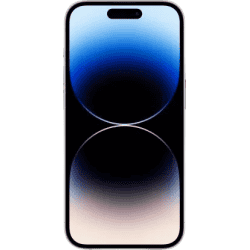 APPLE iPhone 14 Pro | 256 GB | Silver
