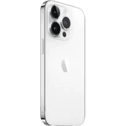 APPLE iPhone 14 Pro | 256 GB | Silver