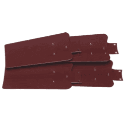 BAJAJ | Maxima 600 mm 4 Blade Ceiling Fan  | Brown