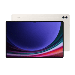 SAMSUNG X910 GALAXY TAB S9 ULTRA | 12GB+256GB WIFI | Beige | SM-X910NZEAINU