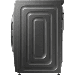 SAMSUNG 9 kg 5 Star Fully Automatic Front Load | WW90T604DLN/TL | Grey