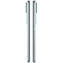 vivo V30 5G | 256 GB | 12 GB RAM | Andaman blue