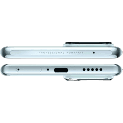 vivo V30 5G | 256 GB | 12 GB RAM | Andaman blue