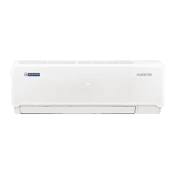 Bluestar | IA312QNU | 3 Star | 1.0 Ton | 3 Star Inverter