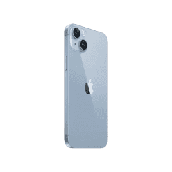 APPLE iPhone 14 Plus | 256 GB | Blue