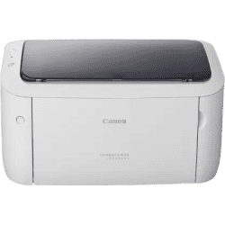 Canon LBP6030W Single Function WiFi Monochrome Laser Printer