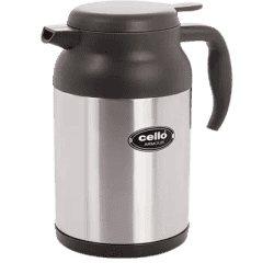 cello Armour |  1200 ml |  Flask