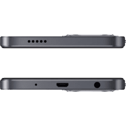 Vivo Y02t | 64 GB/4 GB RAM | Cosmic Grey