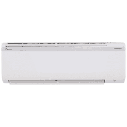 DAIKIN INV AC | I/D-ATKL50UV16V3 | 1.5 Ton/3 STAR | WHITE