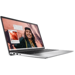 DELL Inspiron 15 3530 Intel Core i5 13th Gen | IN3530RW8JY001ORS1| 8 GB/1 TB SSD/Windows 11 Home | Laptop | 15.6 inch | Platinum Silver