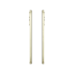 vivo Y16 | 4 GB | 128 GB | Drizzling Gold
