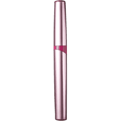 Syska | Trimmer | FT006 | Pink