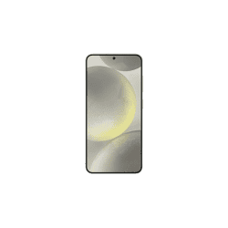 SAMSUNG Galaxy S24 5G | 8GB / 512GB | JADE GREEN