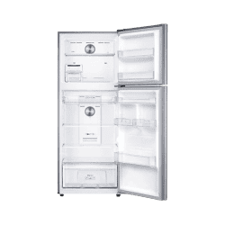 Samsung Refrigerator | RT39B5538S8/HL | 394 L |  2 Star Double Door Refrigerator
