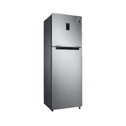Samsung Refrigerator | RT39B5538S8/HL | 394 L |  2 Star Double Door Refrigerator