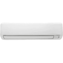 Daikin Split Air Conditioner | FTKL71UV16T | 2.0 Ton/3 Star | White