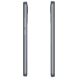 REDMI 10A | 64 GB/4 GB RAM | Slate Grey