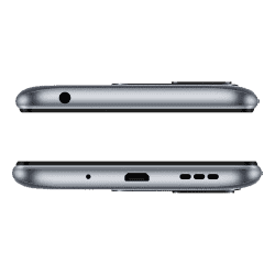 REDMI 10A | 64 GB/4 GB RAM | Slate Grey