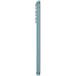 SAMSUNG Galaxy M34 5G | 8 GB / 128 GB | Waterfall Blue