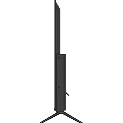Haier | LE43K6600UGA | 108 cm (43 inch) | Ultra HD (4K) LED Smart Android TV