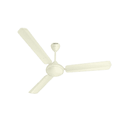Havells Thrill Air Bianco | 1200mm | Ceiling Fan