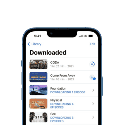 Apple iPhone 13 | 128 GB | Midnight
