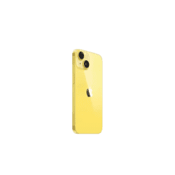 APPLE iPhone 14 Plus |128 GB | YELLOW