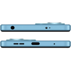 REDMI Note 12 | 64 GB/6 GB RAM | Ice Blue