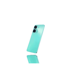 realme C55 | 8 GB / 128 GB | Rainforest