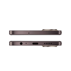 vivo Y27 | 6GB | 128GB | Burgundy black