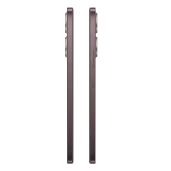 vivo Y27 | 6GB | 128GB | Burgundy black