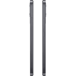 Vivo Y02t | 64 GB/4 GB RAM | Cosmic Grey