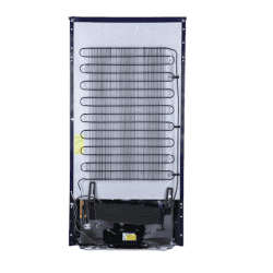 GODREJ REFRIGERATOR | RD EMARVEL 207C THF RL ST | 192L/3S  | Royal Steel