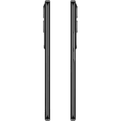 Vivo V29 Pro 5G | 256 GB/12 GB RAM | Black