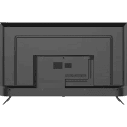 Haier Full HD Smart LED TV | 43 inch | LE43K800GT