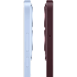OPPO F25 Pro | 5G | 8 GB RAM |  256 GB | Ocean Blue