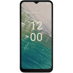 Nokia TA-1548 | 6GB / 128 GB | Breezy Mint