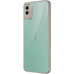 Nokia TA-1548 | 6GB / 128 GB | Breezy Mint