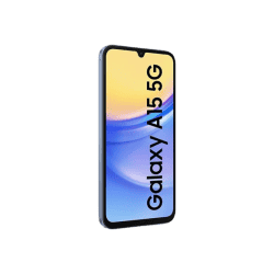 Samsung Galaxy A15 5G  | 8GB |128GB | BLUE