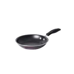 Meyer Merlot Non-Stick Open Frypan | 20cm