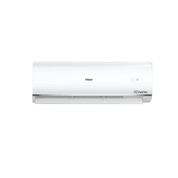 Haier 1 Ton 3 Star Kinouchi Triple Inverter+ Split AC | HS13K-PYSS3BN
